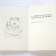 Illustration for article titled A Book of Tweets By People Claiming They're Working on Their Novels